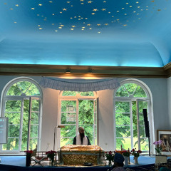 Bibi Palak Kaur Toronto