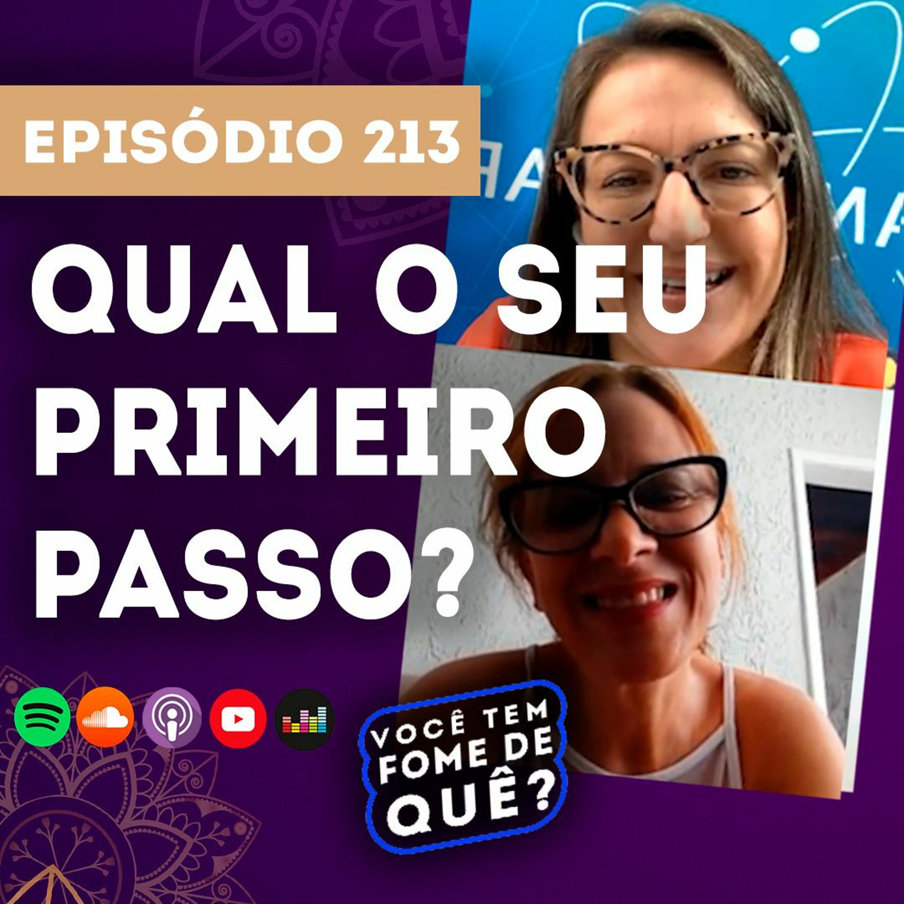 Espaço Humanidade