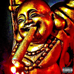 5. Savage Truth - Buried Emotions EP