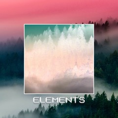 Domek - Elements