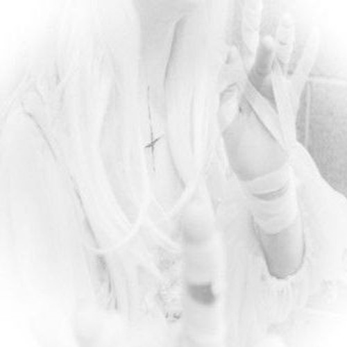 по осколкам (wintertears+luvnote)