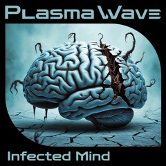 Infected Mind