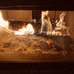 Christmas Song Cover - Hess