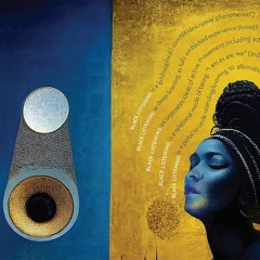 Early Days by Ngwatilo Mawiyoo