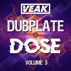VEAK  Playlist