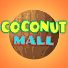 Mario Kart - Coconut Mall Remix (House, Hardstyle, Frenchcore)