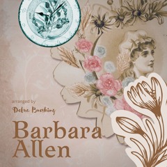 Barbara Allen