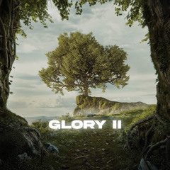 GLORY II w/Zephyr