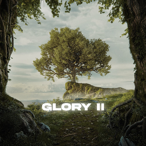 GLORY II w/Zephyr