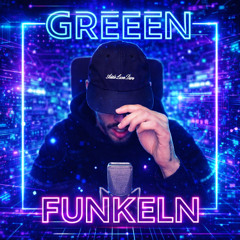 GreeeN - Funkeln (HiTech Edit)