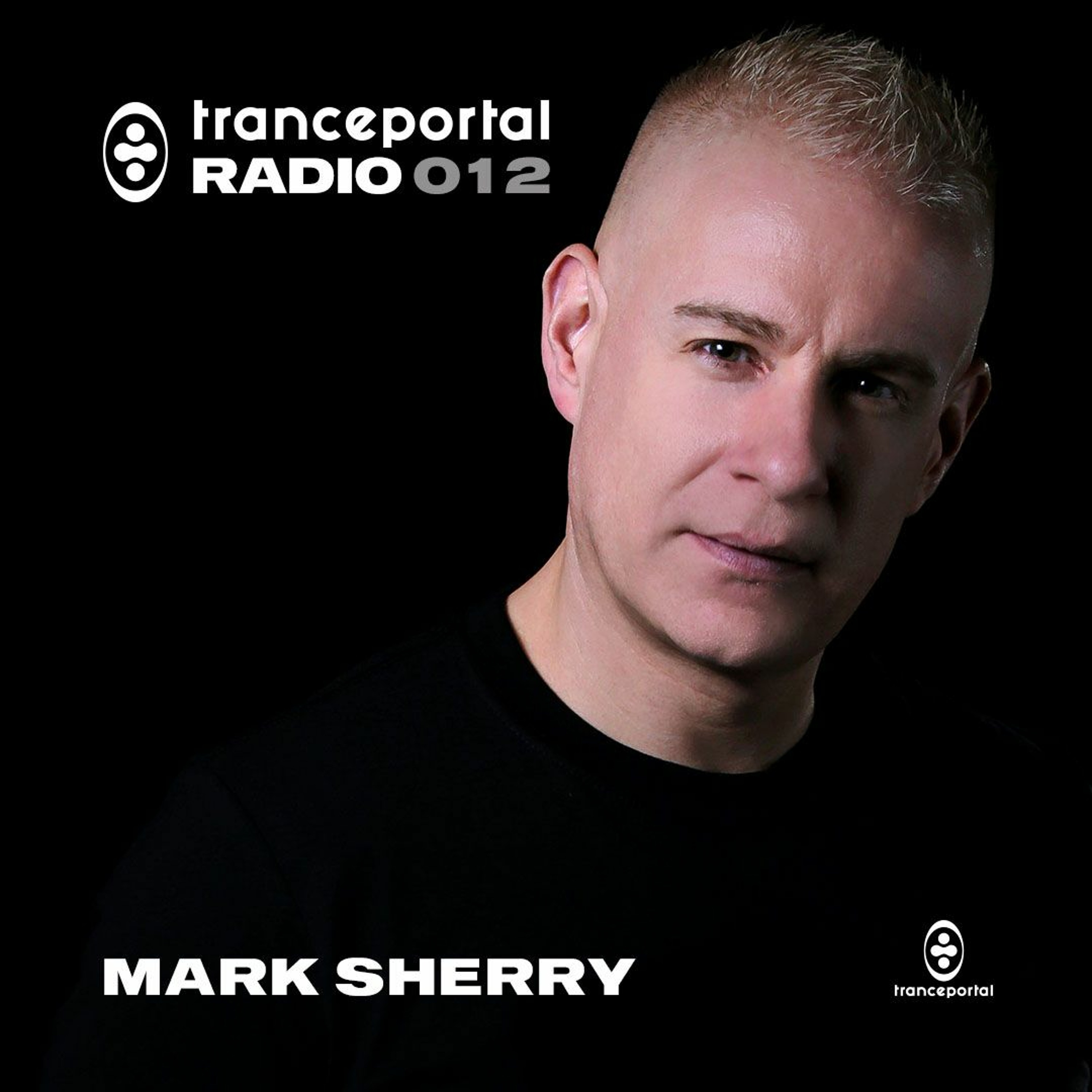 Tranceportal Podcasts
