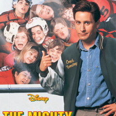 FeeneyOTB- “Mighty Ducks” (Prod. FeeneyOTB) (Mix by Mark Beverly)