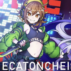 HECATONCHIER maimai.m4a