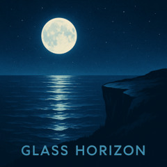 Emji - Glass Horizon