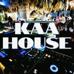 daᴎem - Live @ KAA Mixology, Budapest (Hungary) 15-Feb-2025