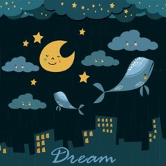 Fly Me To The Moon - Frank Sinatra