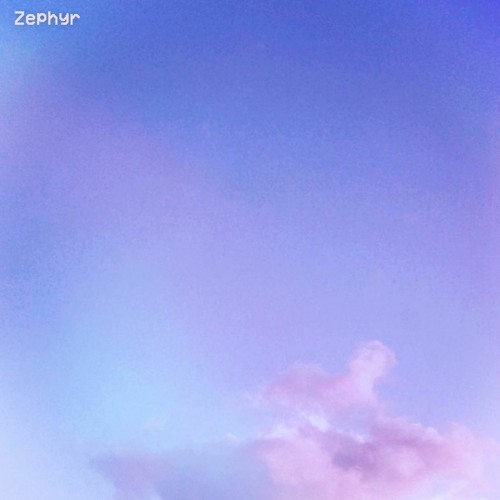 Zephyr
