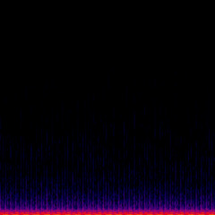 20250802