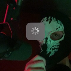 Gavin & Stacey Freestyle