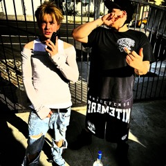 Be About A Bag [Produced By 2kSinco]