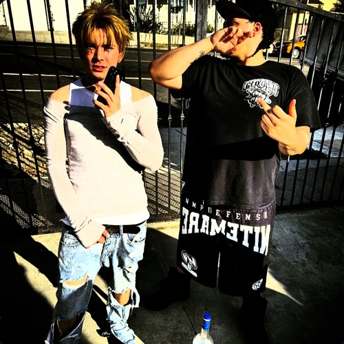 Be About A Bag [Produced By 2kSinco]