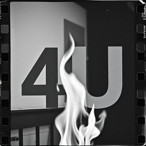 4U