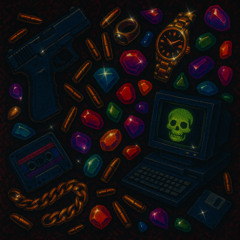 DEVOIDCALIBERINCMIX000v1.0