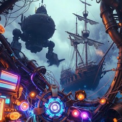 shipwrecked_SeaShanty Beats ¯⁠\⁠_⁠ʘ⁠‿⁠ʘ⁠_⁠/⁠¯¯⁠\⁠_⁠ʘ⁠‿⁠ʘ⁠_⁠/⁠¯¯⁠\⁠_⁠ʘ⁠‿⁠ʘ⁠_⁠/⁠¯