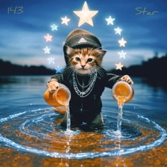 143 STAR 🌟