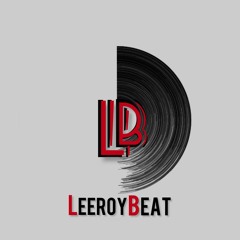 Radio Amboy 8 - Amboy