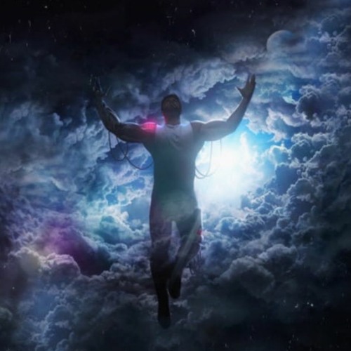 IznnXo - Sanctuary ft. JairTheShadow (Tiktok Slowed) *Zyzz Tribute*