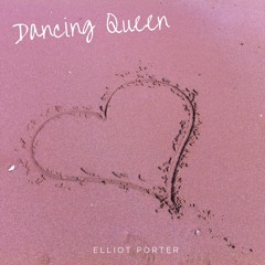 Dancing Queen (Piano Cover)
