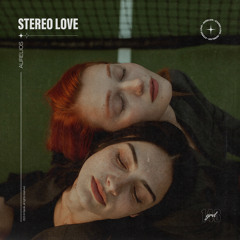 Stereo Love