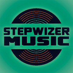 SIZZLA - GIVE ME A TRY - STEPWIZER REMIX (FREE DOWNLOAD ON BANDCAMP)