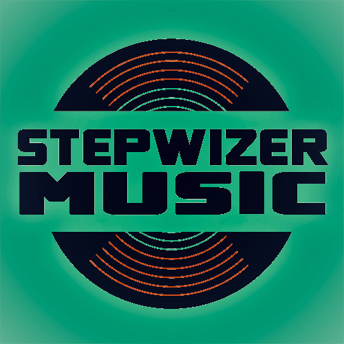 SIZZLA - GIVE ME A TRY - STEPWIZER REMIX (FREE DOWNLOAD ON BANDCAMP)