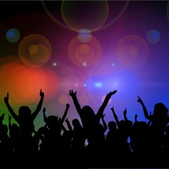 Harder Core to BassLovefullyTechno  # 162 BPM