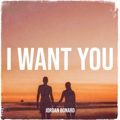 I Want You