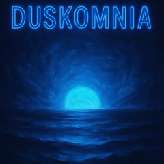 Duskomnia