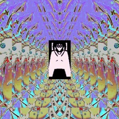 (zaleosmixx) old xxhoexx // tweak