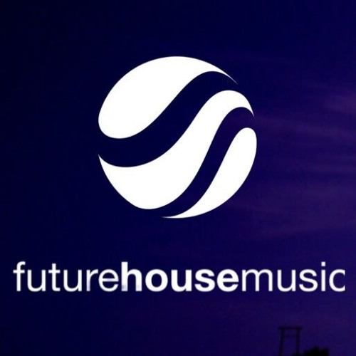 Stream jAJa | Listen to Future House Music playlist online for free on ...
