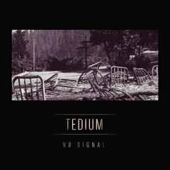 TEDIUM