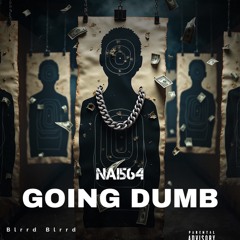 NAI564-GOING DUMB