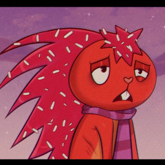 she wanna bite me she a vampire @fauxfur