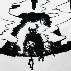 Shadows of Abaddon OST - "Infernal Assault" (Piglin Army Tier 1)