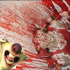 ł