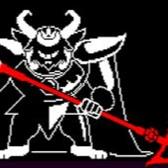 Asgore Theme(Remix)