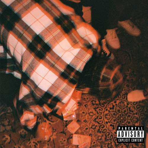 Deutschrap Untergrund