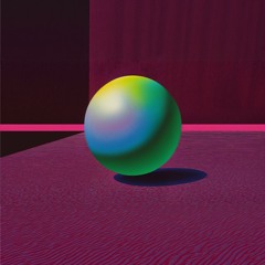 Tame impala - The Less I Know Better Hip Hop remix