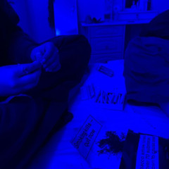 Brake My Heart (サブスク配信中！Apple musicとかSpotifyとか！)