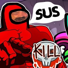 All BLEEB Haters Will Be Punished